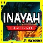 ⚫️ INAYAH Life After Gods ❗️ PC Epic Games EGS ⚫️