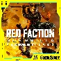 🔵Ред Фактион Guerrilla Remarstered | PS4/PS5 Турция