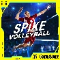 🔵 Spike Volleyball ❗️ PS4/PS5/PS Turkey 🔵