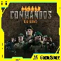 🔵 Commandos: Origins ❗️ PS5/PS Turkey 🔵