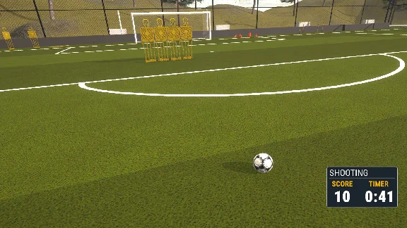 🚀 Football Life Simulator 🤖 Steam Gift AUTO