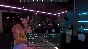 🚀 Football Life Simulator 🤖 Steam Gift AUTO
