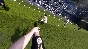 🚀 Football Life Simulator 🤖 Steam Gift AUTO