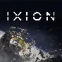 ✅ IXION XBOX SERIES X|S Digital Key 🔑