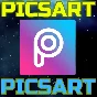 💥PICSART PLUS/PRO✅Пиксарт на ваш аккаунт ANDROID|IOS