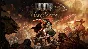 💥DOOM: The Dark Ages 🔷Battle.net 🔴TURKEY🔴