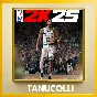 ☀️ NBA 2K25 25 Tournament (PS4/PS5/EN) П2 Аренда 7 дней