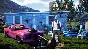⚡️Steam gift Russia - Used Cars Simulator| AUTODELIVERY