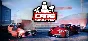 ⚡️Steam gift Russia - Used Cars Simulator| AUTODELIVERY