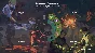 Floodland 🔑STEAM KEY 🔥RUSSIA +KZ +CIS