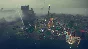 Floodland 🔑STEAM KEY 🔥RUSSIA +KZ +CIS