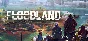 Floodland 🔑STEAM KEY 🔥RUSSIA +KZ +CIS