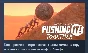 Pushing it! Together - Sisyphus Co-op 💎 STEAM РОССИЯ