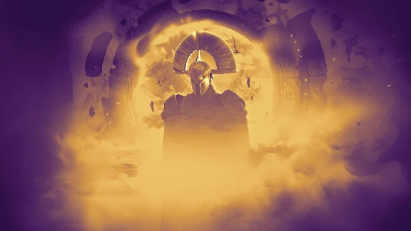 ✅ Age of Wonders 4: Expansion Pass 2 Windows PC KEY 🔑
