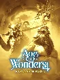 ✅ Age of Wonders 4: Expansion Pass 2 Windows PC KEY 🔑