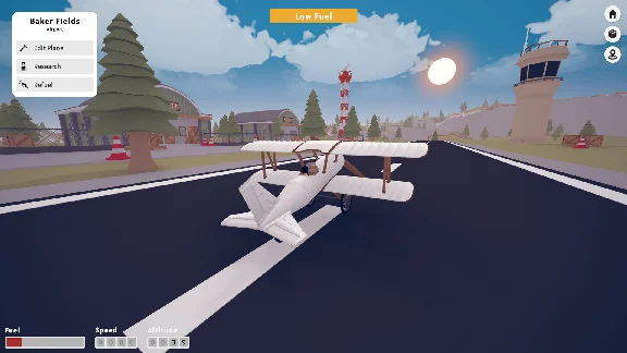 🚀 Aviassembly 🤖 Steam Gift РФ + другие ⚡ Автодоставка