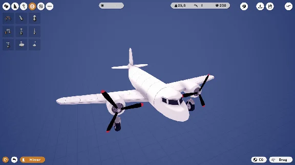 🚀 Aviassembly 🤖 Steam Gift РФ + другие ⚡ Автодоставка