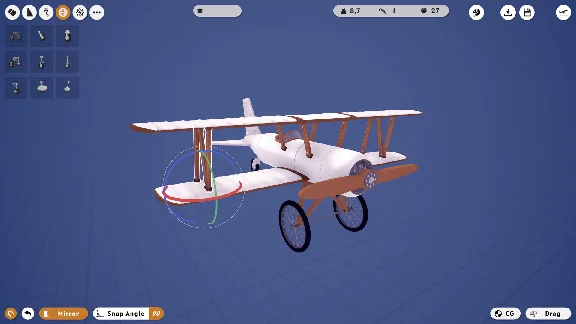 🚀 Aviassembly 🤖 Steam Gift РФ + другие ⚡ Автодоставка