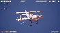 🚀 Aviassembly 🤖 Steam Gift РФ + другие ⚡ Автодоставка