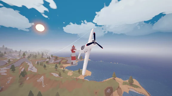 🚀 Aviassembly 🤖 Steam Gift РФ + другие ⚡ Автодоставка