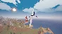 🚀 Aviassembly 🤖 Steam Gift РФ + другие ⚡ Автодоставка