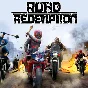 ROAD REDEMPTION ✅STEAM KEY