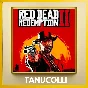 ☀️ Red Dead Redemption 2 (PS5/PS4) UKRAINE / Turkey ☀️
