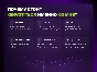 ⭐ PS Store Balance Top-up (Türkiye) ⭐