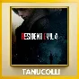 ☀️ Resident Evil 4 (PS5/PS4/PS) УКРАИНА / ТУРЦИЯ ☀️