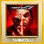 ☀️ TEKKEN 7 (PS5/PS4/PS) UKRAINE / Turkey ☀️