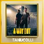 ☀️ A Way Out (PS5/PS4/PS) UKRAINE / Turkey ☀️