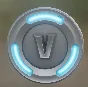 🎮Fortnite - 1000-2800-5000-13500 V-Bucks