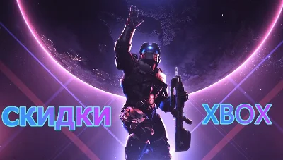 🔑Activate Any Key (Service)