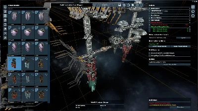 ✅X4 Foundations \ Ultimate Edition (+6 DLC)⚫STEAM🔑КЛЮЧ