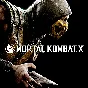 🔴 Mortal Kombat X / XL❗️PS4/PS5 🔴 Турция