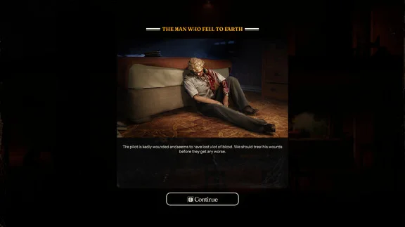 ⚡️Steam Russia - Into the Dead: Our Darkest Days | AUTO