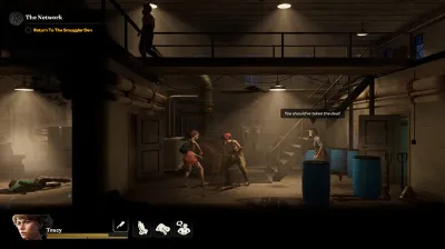 ⚡️Into the Dead: Our Darkest Days | АВТО [Россия Steam]