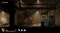 ⚡️Steam Russia - Into the Dead: Our Darkest Days | AUTO