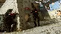 Call of Duty: Modern Warfare II - Cross-Gen XBOX Key🔑