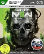 Call of Duty: Modern Warfare II - Cross-Gen XBOX Key🔑
