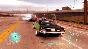 ⭐ Need for Speed: Undercover EA App Key 🔑GLOBAL