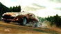 ⭐ Need for Speed: Undercover EA App Key 🔑GLOBAL