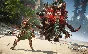 ⭐ Horizon Forbidden West US PS4/PS5 Key 🔑USA