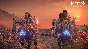 ⭐ Horizon Forbidden West US PS4/PS5 Key 🔑USA