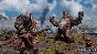⭐ God Of War Ragnarök US PS5 Key 🔑 USA