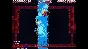 ⭐ Super House of Dead Ninjas PC Steam Key 🔑GLOBAL