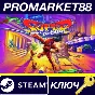 ⭐ Super House of Dead Ninjas PC Steam Key 🔑GLOBAL