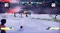 ⭐Legendary Eleven: Epic Football Steam КЛЮЧ 🔑GLOBAL