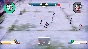 ⭐Legendary Eleven: Epic Football Steam КЛЮЧ 🔑GLOBAL