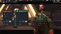 ⭐ Dune: Spice Wars EU Steam Key 🔑 EUROPE